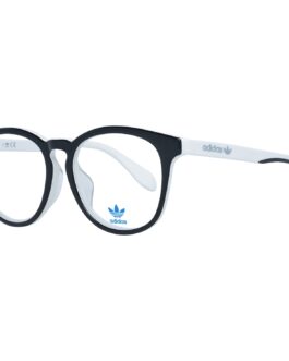 ADIDAS MOD. OR5019-F 54005