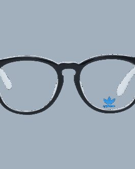 ADIDAS MOD. OR5019-F 54005