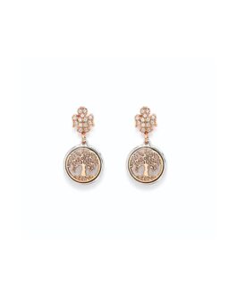 AMEN  JEWELRY Mod. ORAL