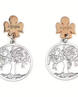 AMEN  JEWELRY Mod. ORALABR