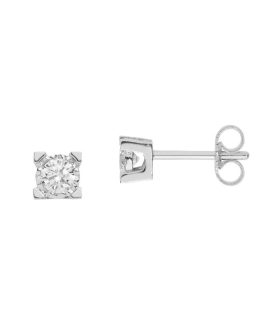 ORECCHINI COMETE MOD. ORB1006