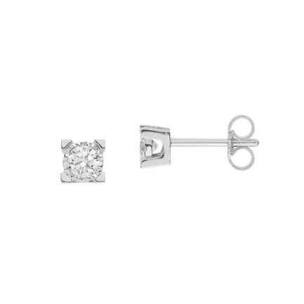 ORECCHINI COMETE MOD. ORB1006