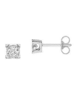 ORECCHINI COMETE MOD. ORB1009