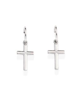 AMEN  JEWELRY Mod. ORCRB1
