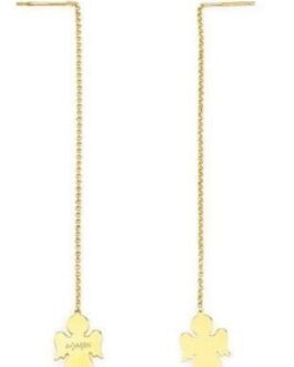 AMEN Mod. ANGELI GOLD