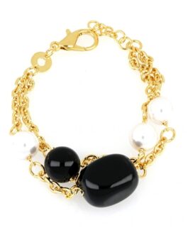 SENSE Mod. OTBR093