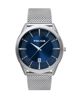 POLICE WATCHES Mod. P15305JS03MM