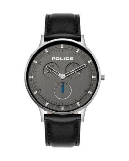 POLICE WATCHES Mod. P15968JS39