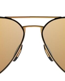 PORSCHE DESIGN MOD. P8508_S