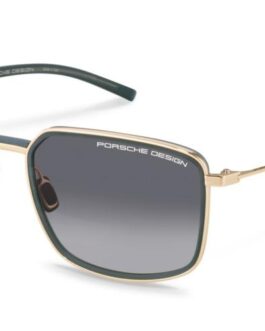 PORSCHE DESIGN MOD. P8941