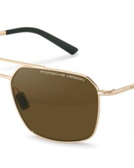 PORSCHE DESIGN MOD. P8970