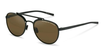PORSCHE DESIGN MOD. P8972