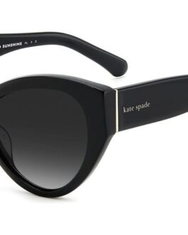 KATE SPADE MOD. PAISLEIGH_S