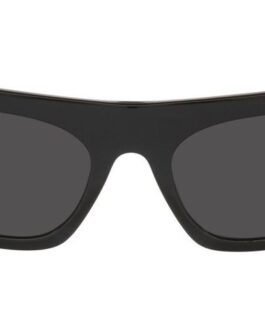 BURBERRY MOD. PALMER BE 4385