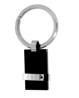 SENSE Mod. PCH0161