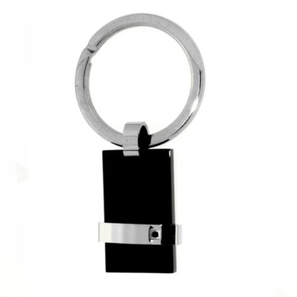 SENSE Mod. PCH0161