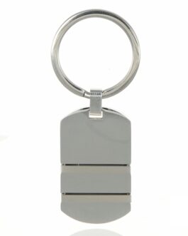 SENSE Mod. PCH0723