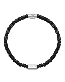 POLICE JEWELS JEWELRY Mod. PEAGB0001310