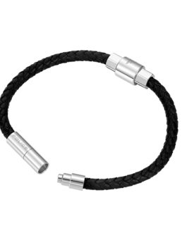 POLICE JEWELS JEWELRY Mod. PEAGB0001402