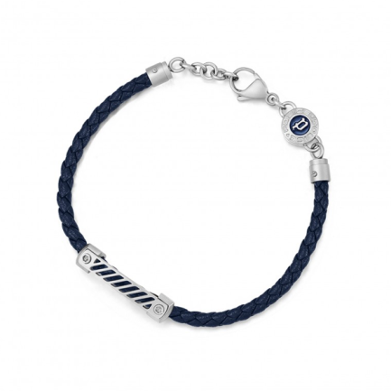 POLICE JEWELS JEWELRY Mod. PEAGB0002306 - immagine 2