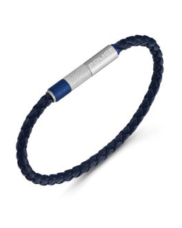 POLICE JEWELS JEWELRY Mod. PEAGB0002401