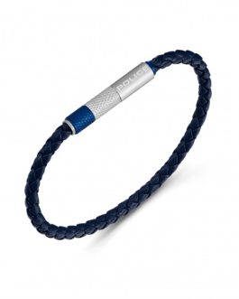 POLICE JEWELS JEWELRY Mod. PEAGB0002402
