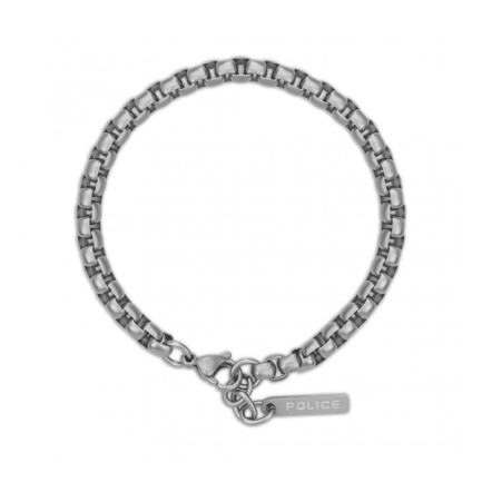POLICE JEWELS JEWELRY Mod. PEAGB0007501 - immagine 2