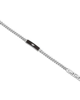 POLICE JEWELS JEWELRY Mod. PEAGB0009001