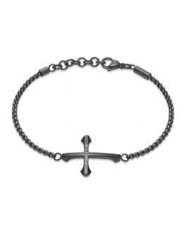 POLICE JEWELS JEWELRY Mod. PEAGB0032605