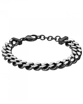 POLICE JEWELS JEWELRY Mod. PEAGB0037502