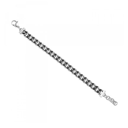 POLICE JEWELS JEWELRY Mod. PEAGB0037502 - immagine 3