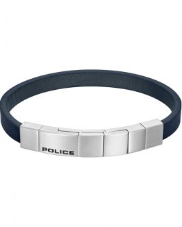 POLICE JEWELS JEWELRY Mod. PEAGB0038404