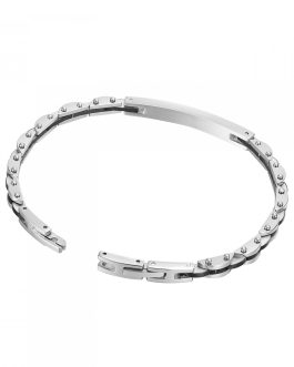 POLICE JEWELS JEWELRY Mod. PEAGB0039101