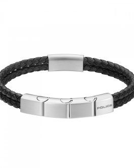 POLICE JEWELS JEWELRY Mod. PEAGB0039602