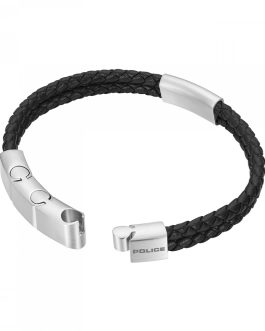 POLICE JEWELS JEWELRY Mod. PEAGB0039602
