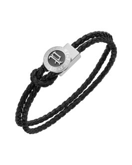 POLICE JEWELS JEWELRY Mod. PEAGB0040201