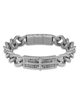POLICE JEWELS JEWELRY Mod. PEAGB2120405