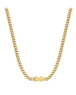 POLICE JEWELS JEWELRY Mod. PEAGN0002102