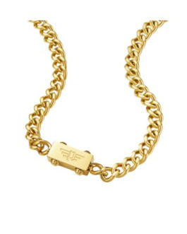 POLICE JEWELS JEWELRY Mod. PEAGN0002102