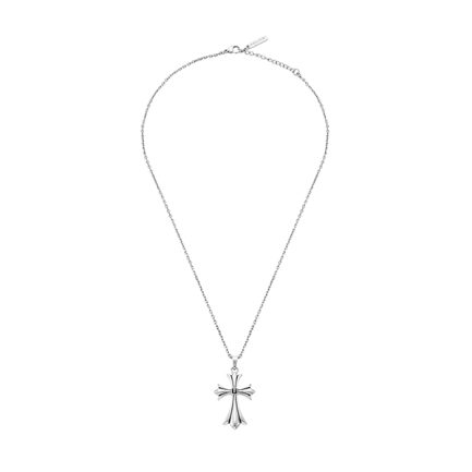 POLICE JEWELS JEWELRY Mod. PEAGN0009201