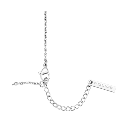 POLICE JEWELS JEWELRY Mod. PEAGN0009201 - immagine 5