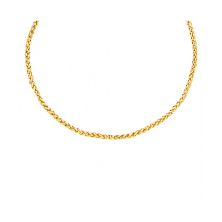 POLICE JEWELS JEWELRY Mod. PEAGN0010702 - immagine 3