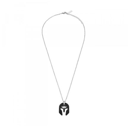POLICE JEWELS JEWELRY Mod. PEAGN0032001