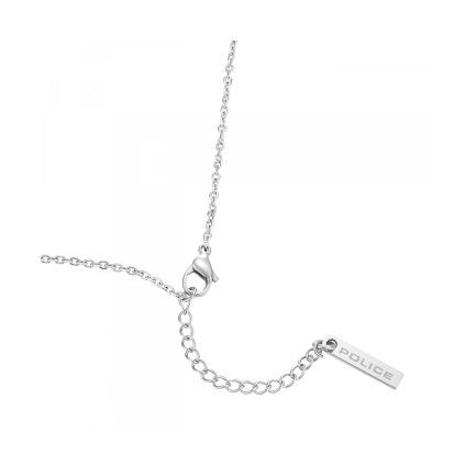 POLICE JEWELS JEWELRY Mod. PEAGN0032001 - immagine 4