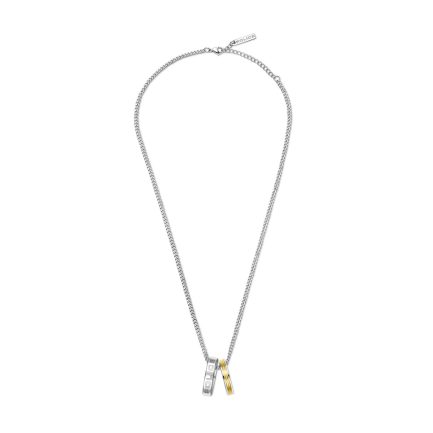 POLICE JEWELS JEWELRY Mod. PEAGN0032702