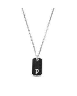 POLICE JEWELS JEWELRY Mod. PEAGN0032801