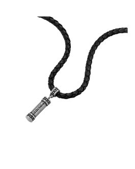 POLICE JEWELS JEWELRY Mod. PEAGN0035001