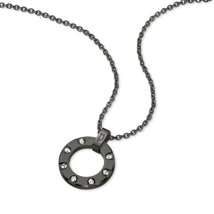 POLICE JEWELS JEWELRY Mod. PEAGN0035702