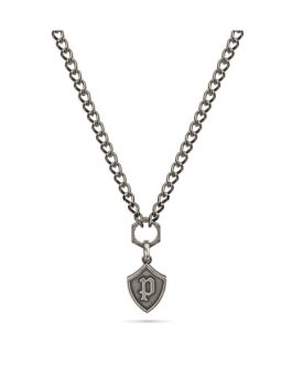 POLICE JEWELS JEWELRY Mod. PEAGN2120101