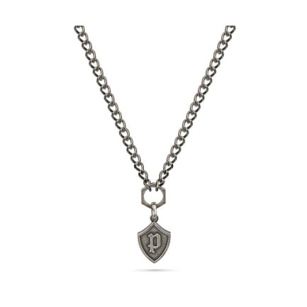 POLICE JEWELS JEWELRY Mod. PEAGN2120101